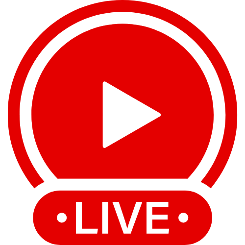 Videos Of Hot Naked Women | Live Webcam Shows & Interactive Adult Entertainment